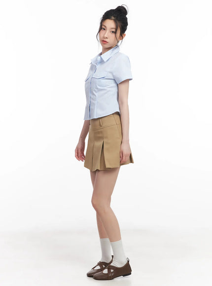 high-waist-pleated-mini-skirt-cu511