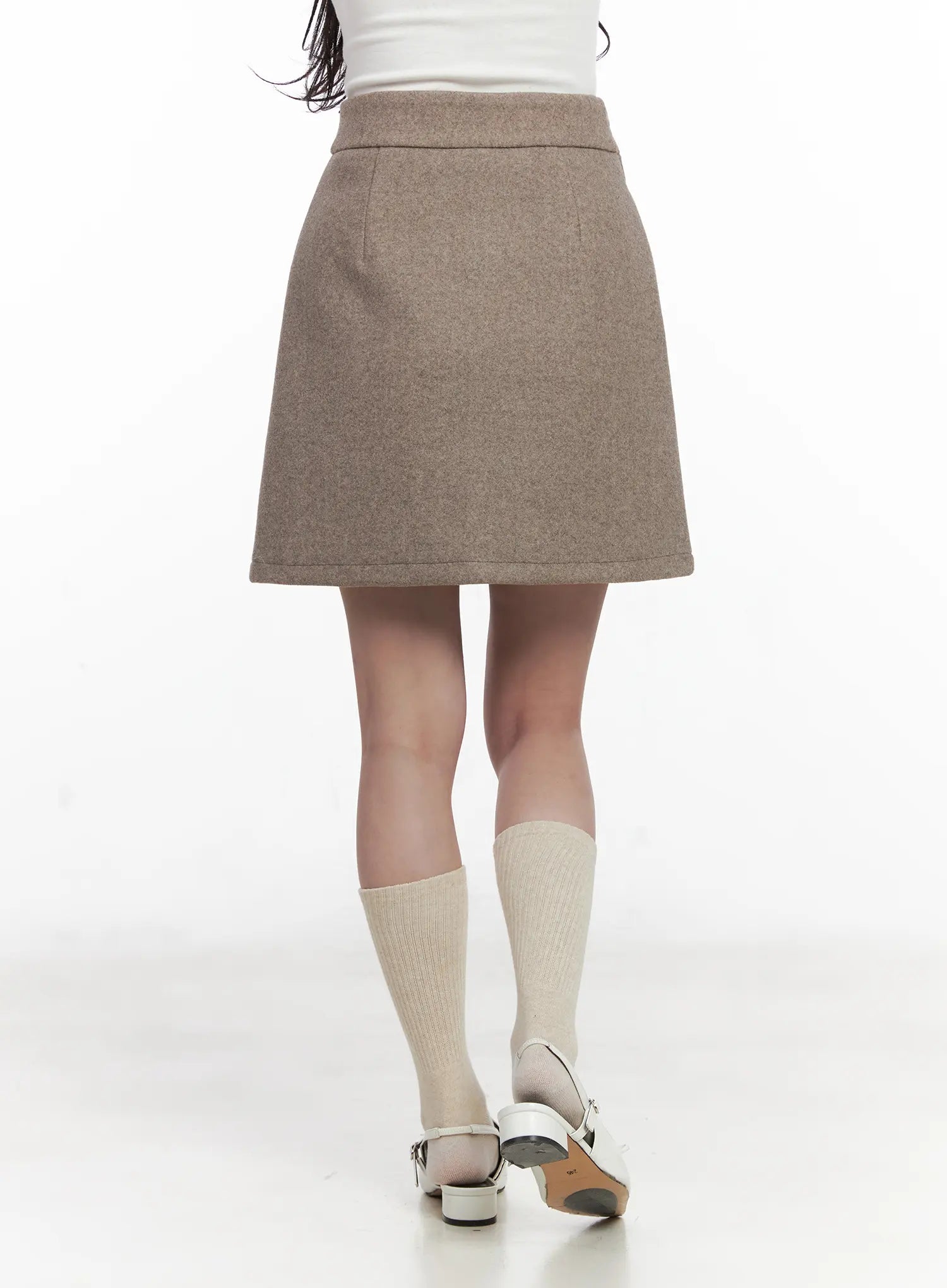 timeless-wool-a-line-mini-skirt-cn526