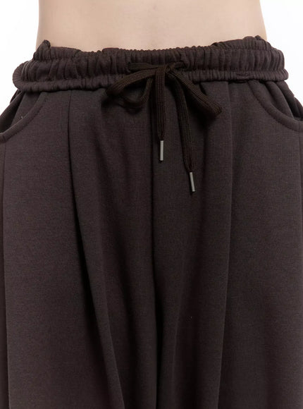 relaxed-fit-sweatpants-im519