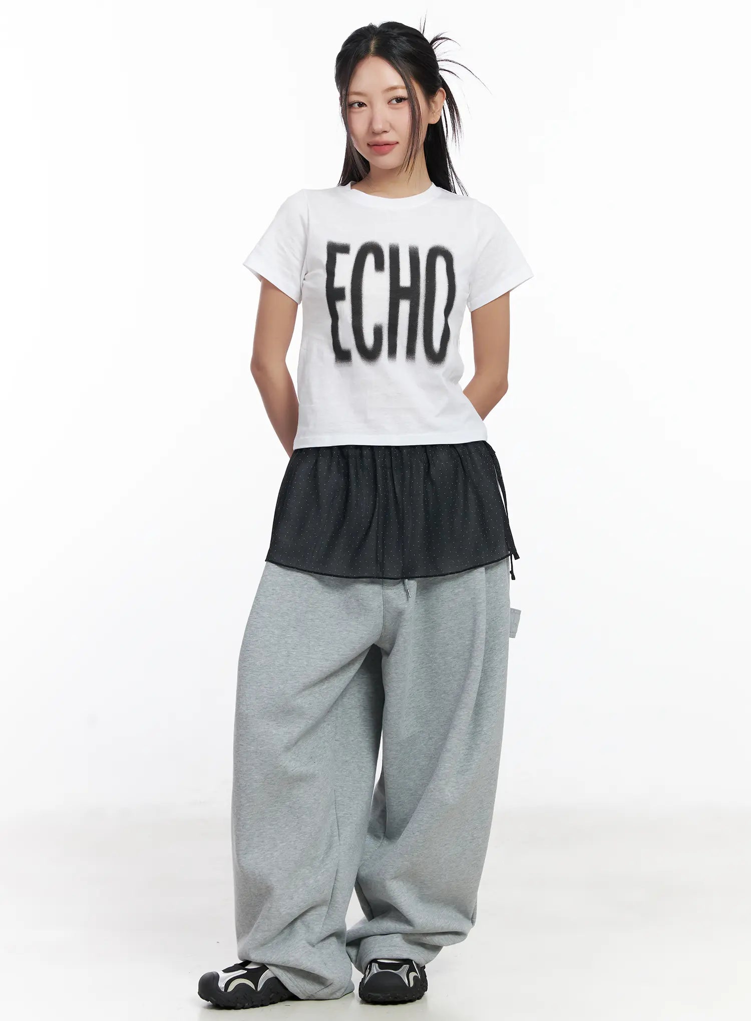 echo-lettering-crop-tee-cj530