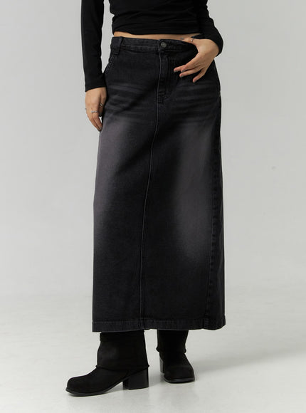 washed-denim-maxi-skirt-cn324