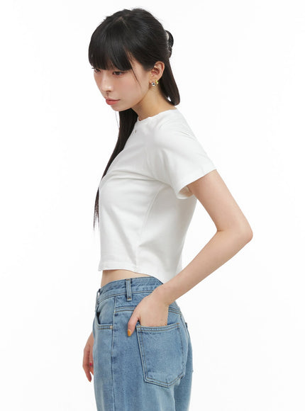 crop-raglan-sleeve-cotton-t-shirt-cg408