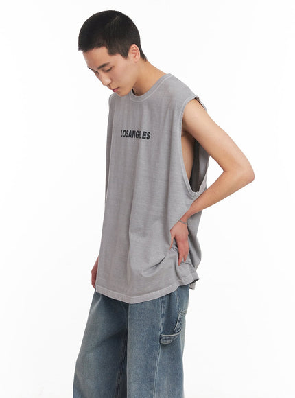 mens-los-angeles-graphic-loose-fit-sleeveless-shirt-iy506