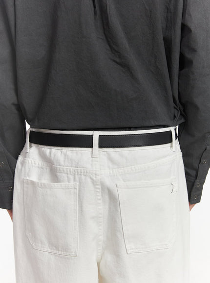 mens-classic-leather-belt-im519