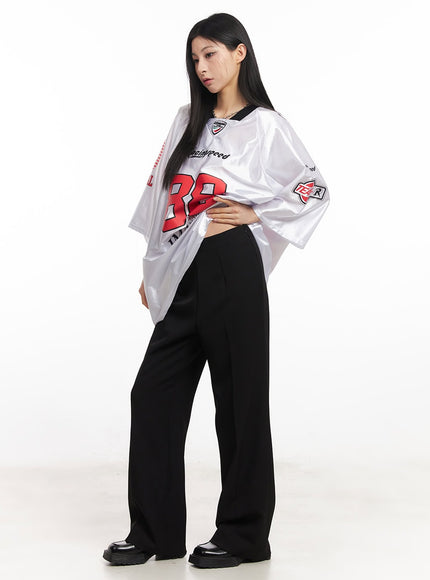 side-zip-loose-fit-slacks-ca516