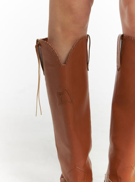 fringe-cowboy-boots-cm405