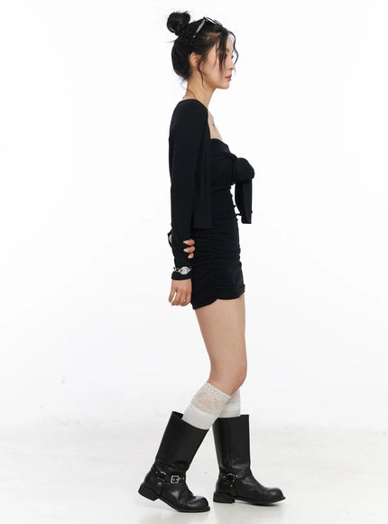 open-front-cardigan-cj523