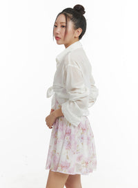 front-tie-crop-blouse-om428