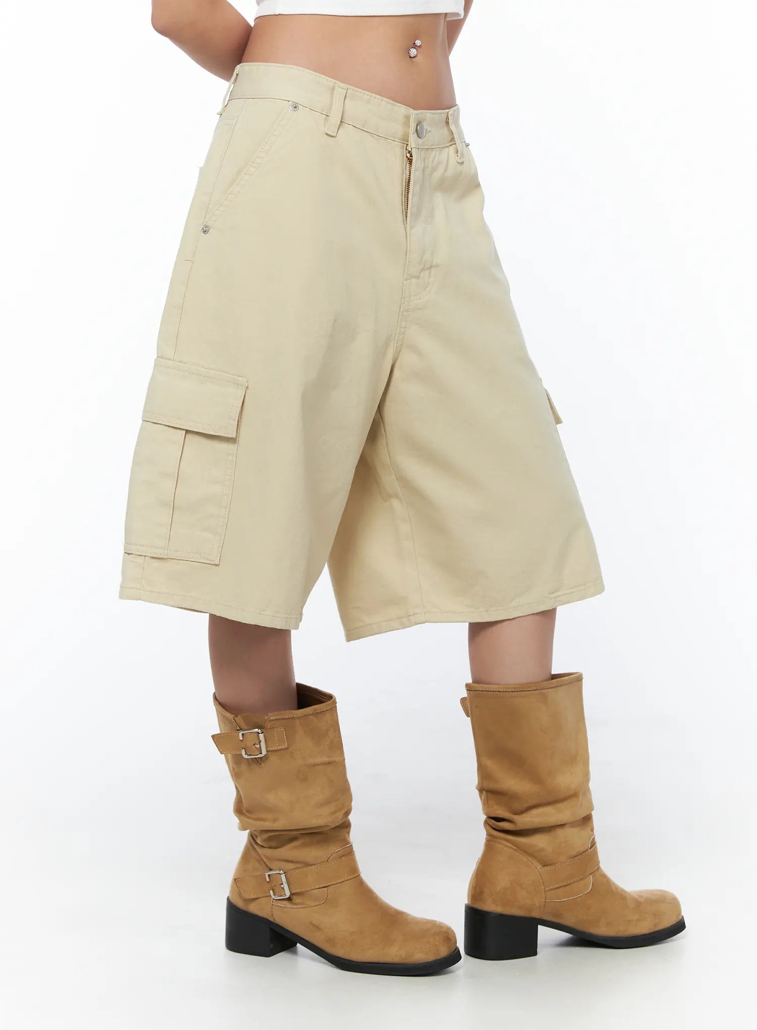 cargo-bermuda-shorts-cu502