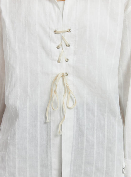 x-strap-striped-blouse-ca408