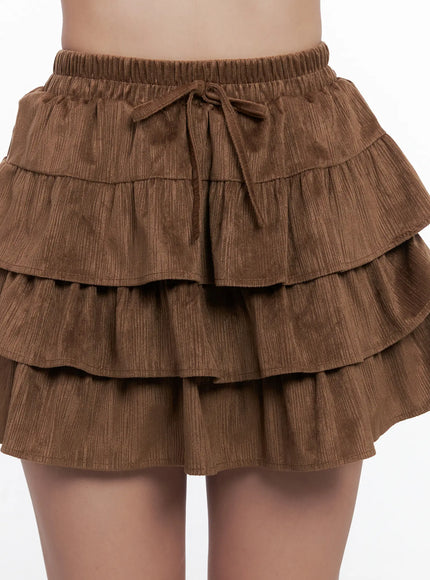 corduroy-tiered-ruffle-mini-skirt-cn514