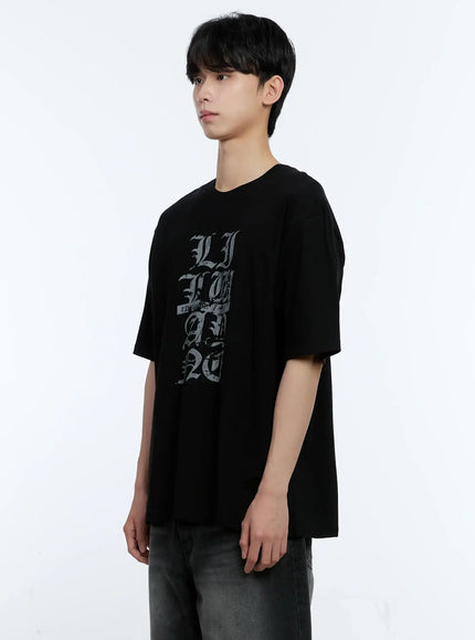 mens-bold-graphic-t-shirt-il529