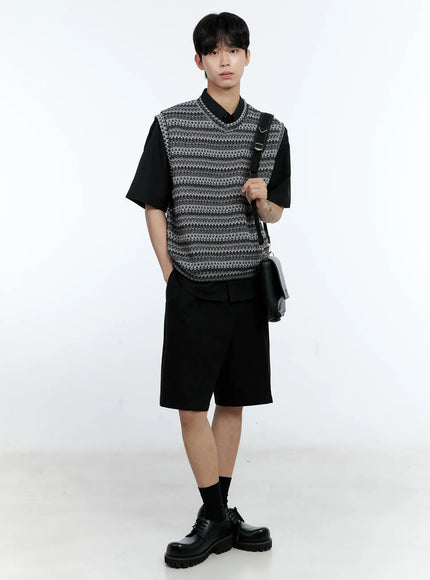 mens-classic-crossbody-bag-ig501