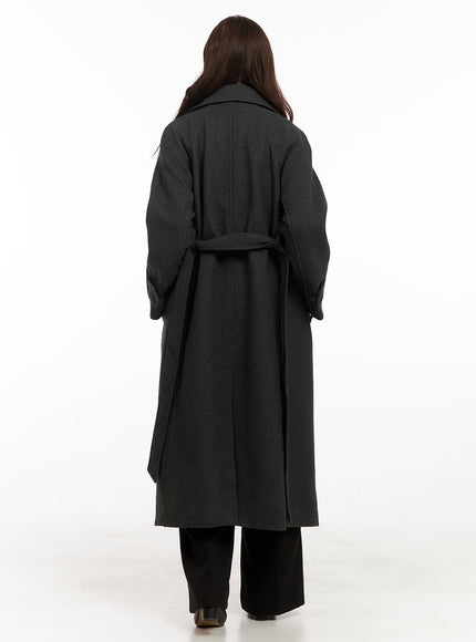 collared-long-wool-blend-trench-od403