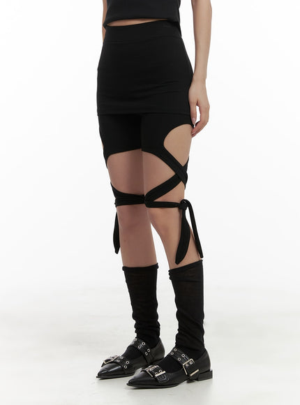 strap-skort-ca409