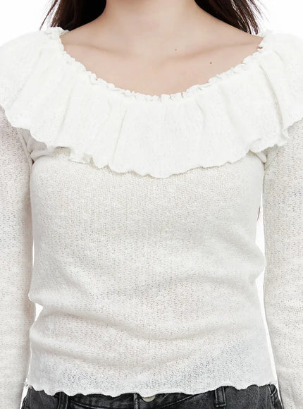 frilled-off-shoulder-long-sleeve-top-in514