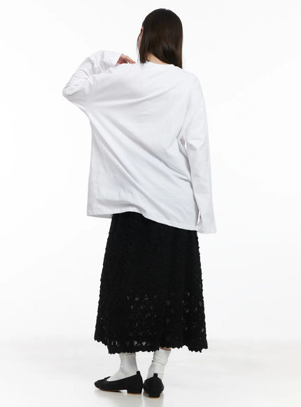 oversized-graphic-print-long-sleeve-top-cj507