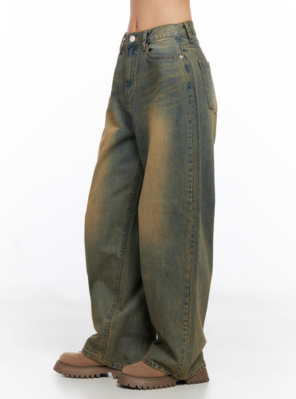 miley-washed-balloon-baggy-jeans-co515