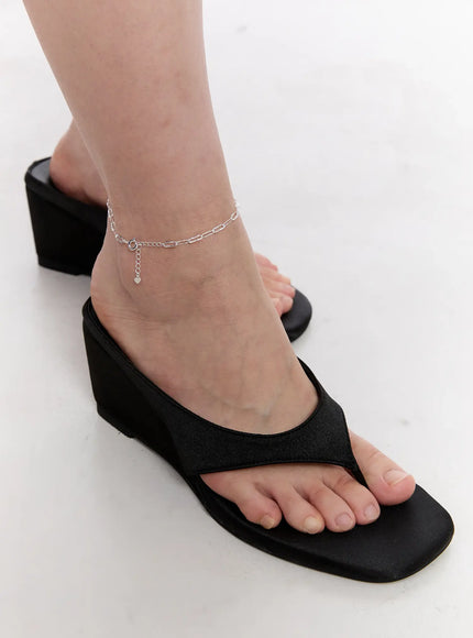 ayla-light-anklet-iu527