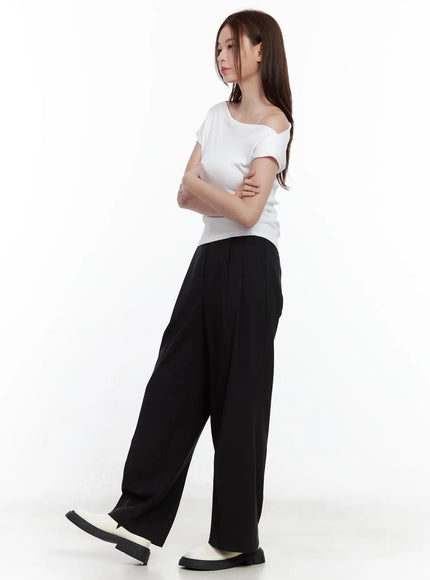 asymmetrical-off-shoulder-short-sleeve-top