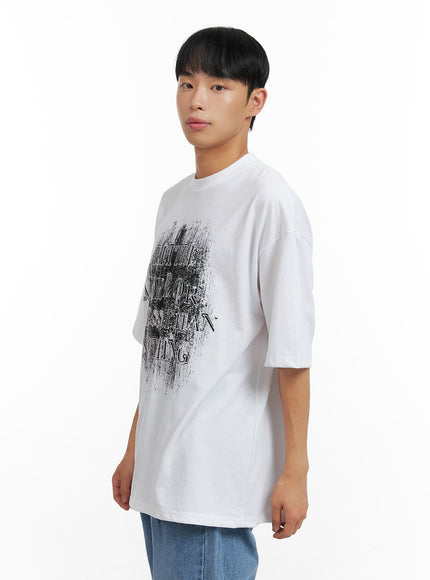 mens-graphic-cotton-oversize-t-shirt-cl429