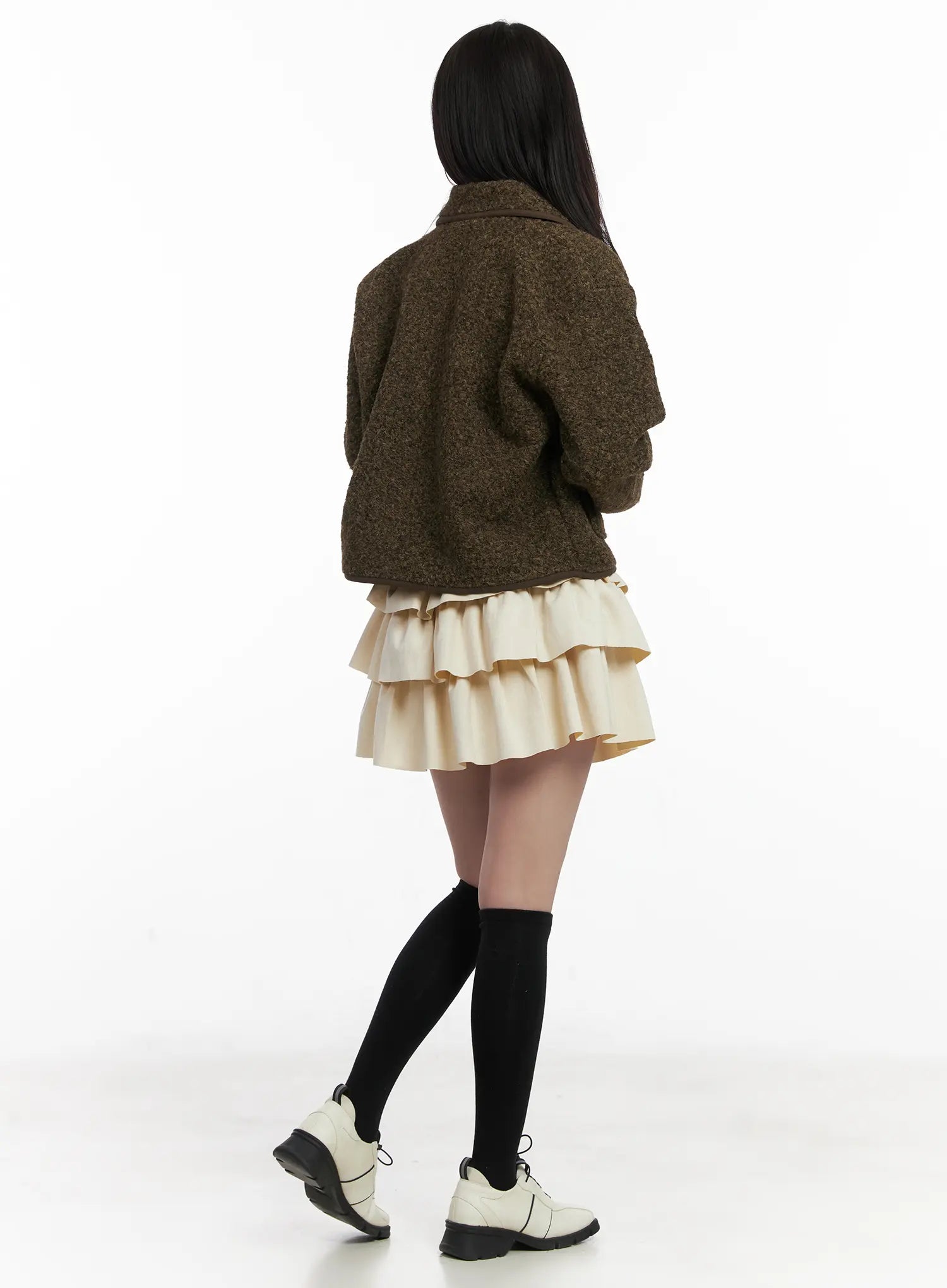 ruffled-tiered-mini-skirt-cn526