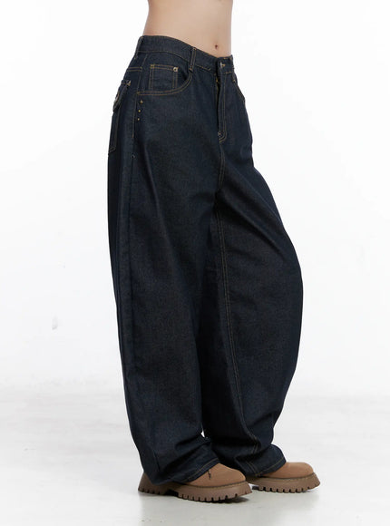 yujin-studded-baggy-jeans-cs512