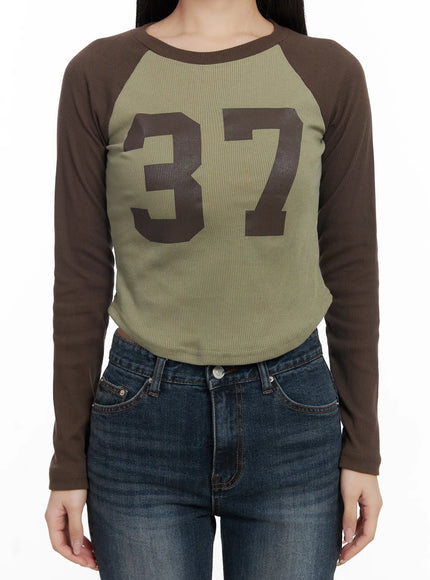 raglan-37-long-sleeve-tee-cj515
