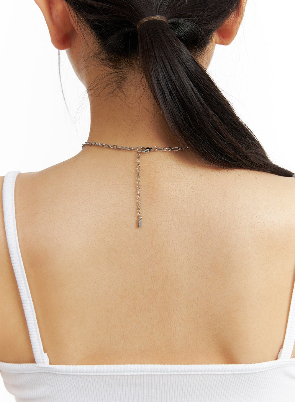 cross-charm-necklace-cf419