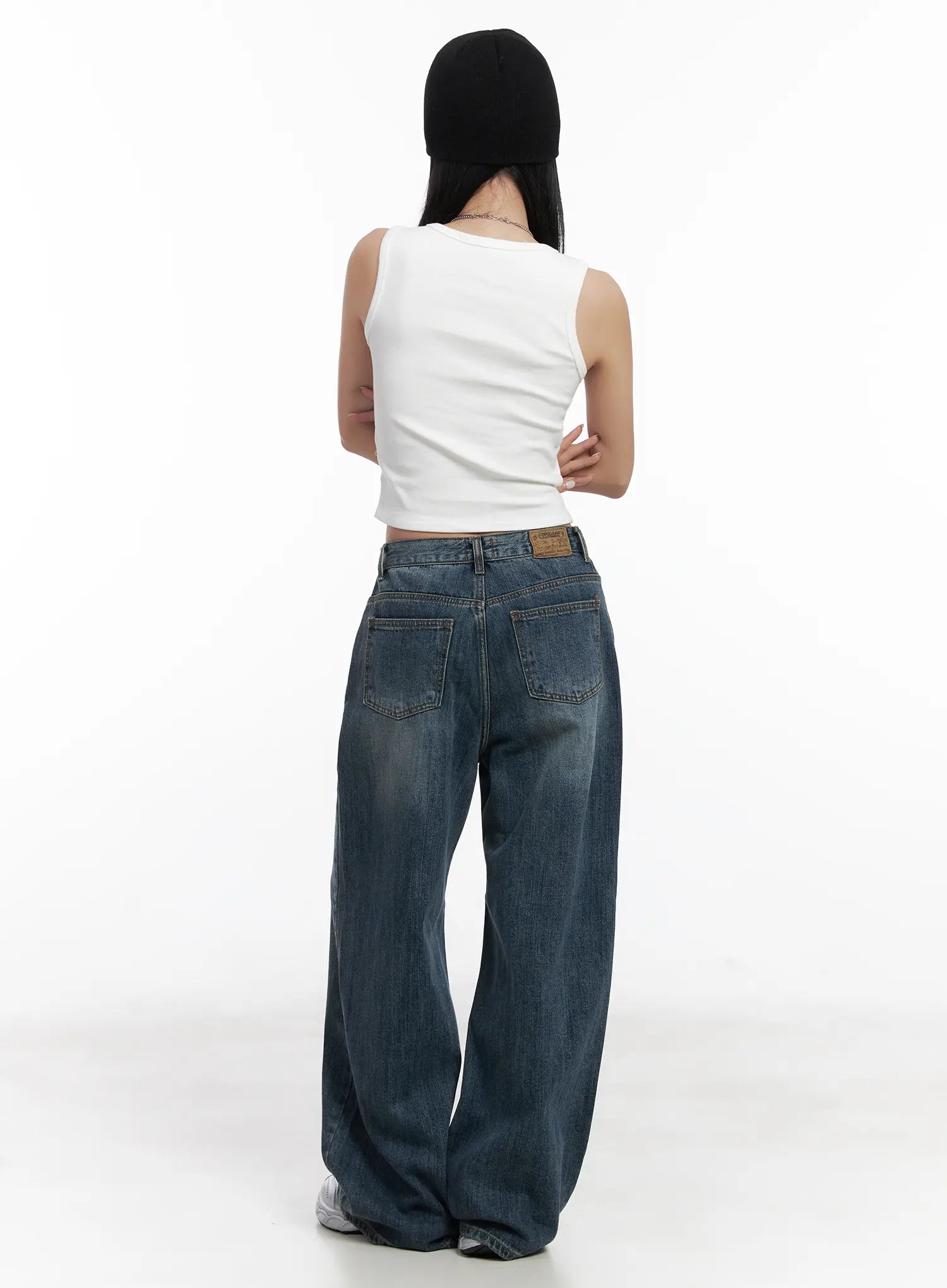 aya-washed-baggy-jeans-cn528