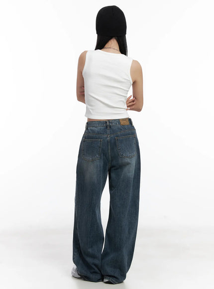 aya-washed-baggy-jeans-cn528