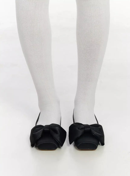 satin-bow-ballet-flats-im502