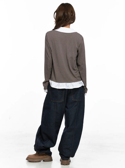 tyler-no-fade-wide-leg-jeans-co510