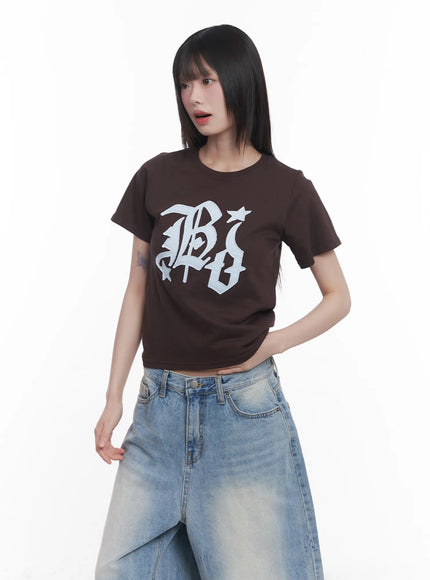 graphic-patch-tee-cu519