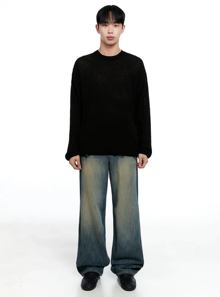 mens-vintage-wide-leg-jeans-ig520