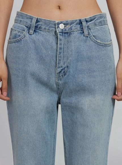 alena-straight-leg-flared-jeans-id516