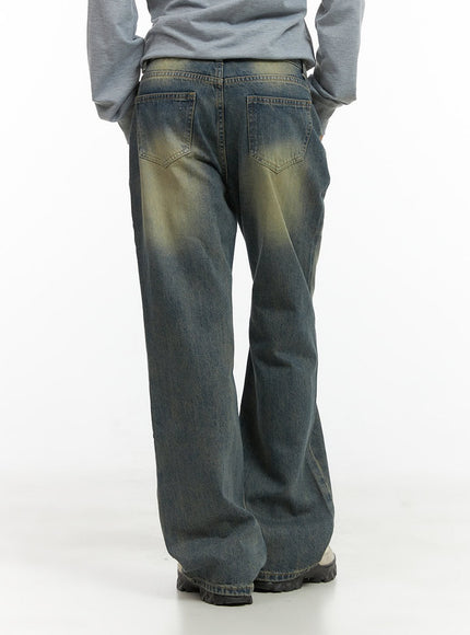 vera-semi-wide-denim-jeans-co410