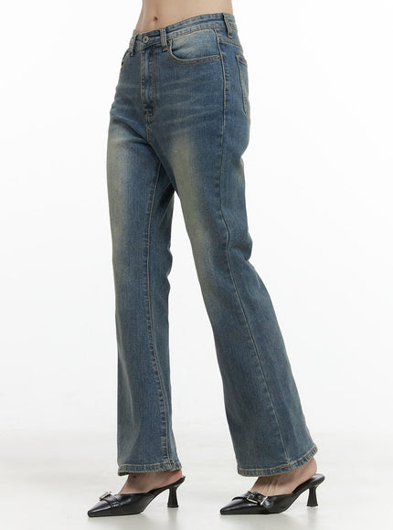 skye-washed-long-bootcut-jeans-oo401