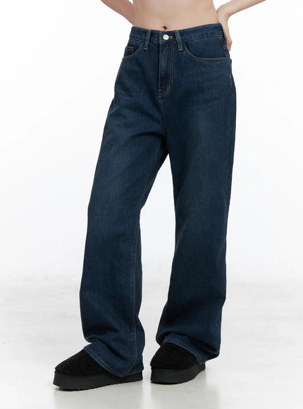jordan-velvet-fleece-wide-jeans-cn518