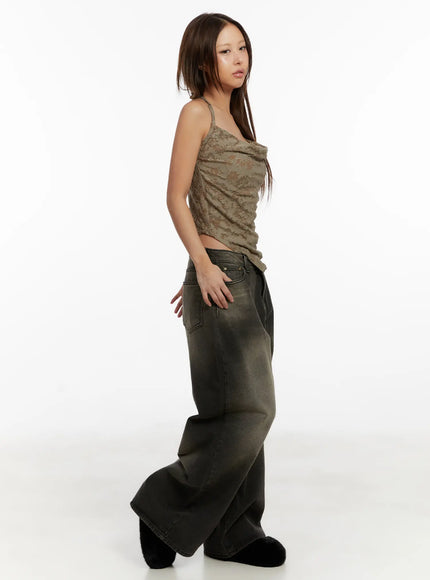 jin-vintage-wash-wide-leg-jeans-cd517