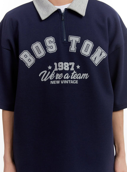 mens-oversized-half-zip-collared-sweatshirt-ia504