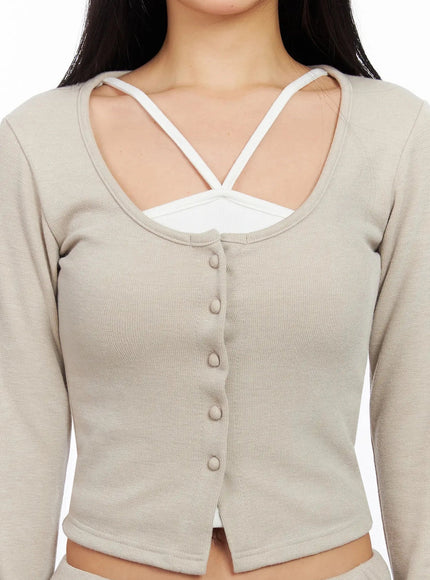 layered-halter-cardigan-top-ia507