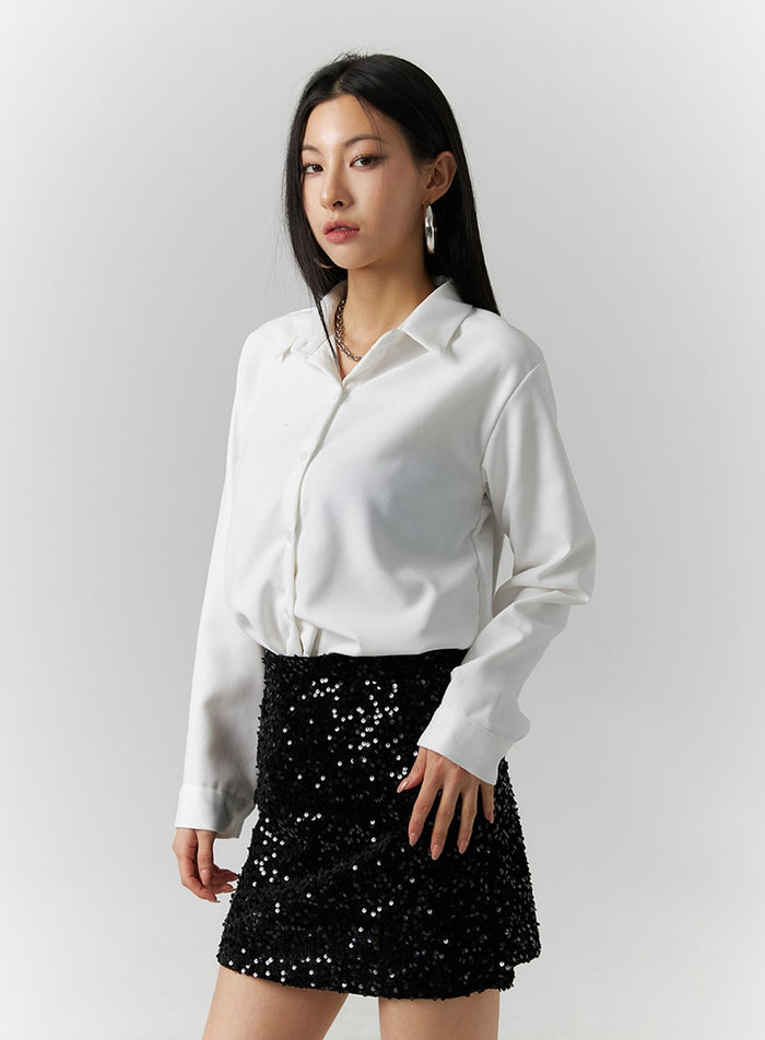 basic-collar-buttoned-shirt-id306