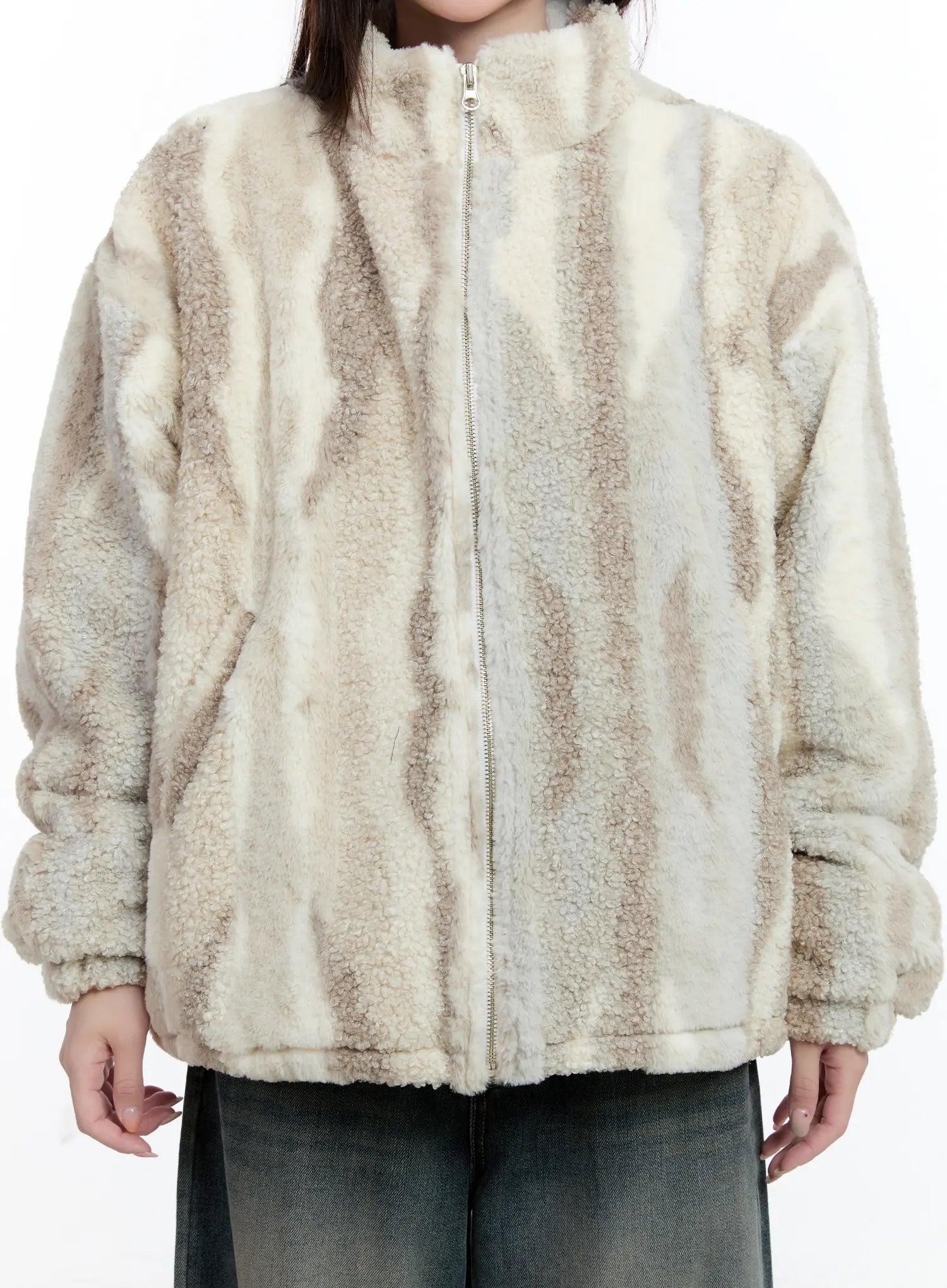 oversized-teddy-fleece-jacket-cn525