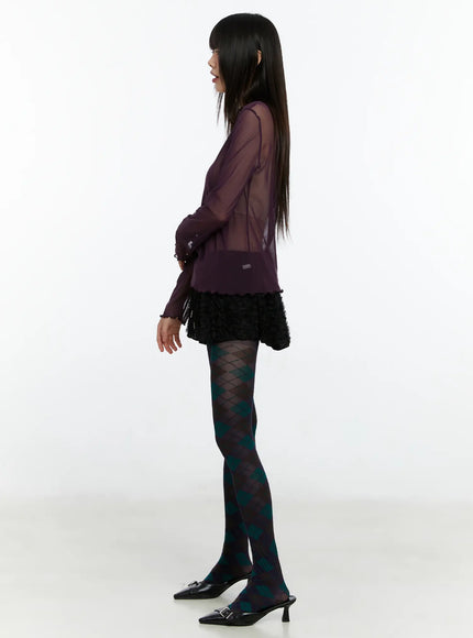 sheer-mock-neck-long-sleeve-top-cf509
