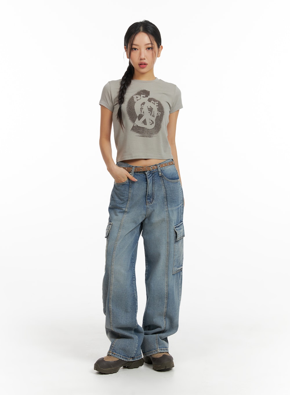 wide-leg-cargo-denim-jeans-cf427