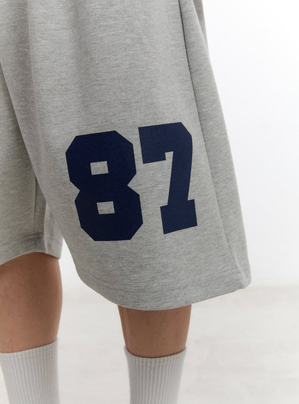 mens-graphic-wide-fit-sweat-shorts-ia504