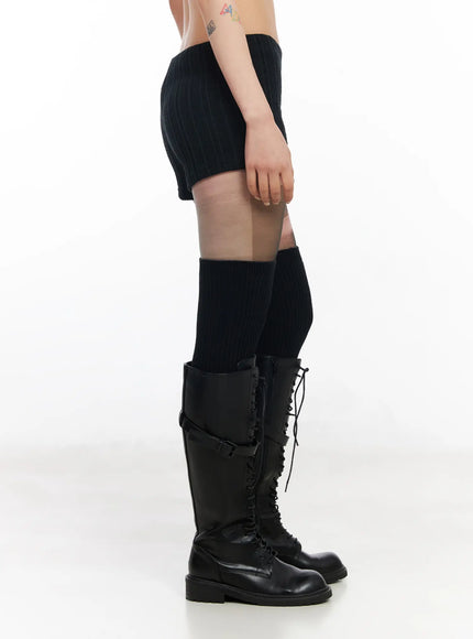 cozy-knit-shorts-cd1202