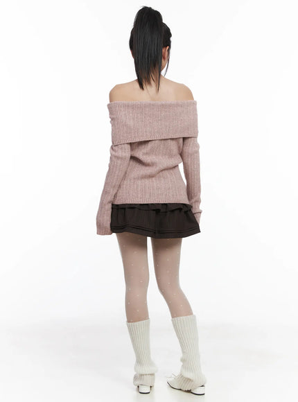 cozy-ribbed-relaxed-neck-knit-top-cd530