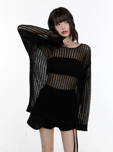 sheer-loose-fit-sweater-cl504